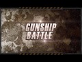 Are You Ready For Gunship Battle Mod