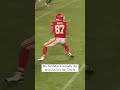 the chiefs made the funniest happy birthday post shorts nfl chiefs