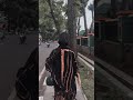 Ciee dianya malu malu gitu - fyp tiktok