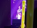 220619 정동원 동화콘서트 대구 어려도 알 건 알아요