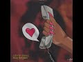 Itu SnK - Love Mail (feat. Casley) Official Audio