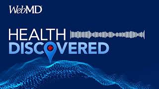 Vaccine Skepticism or Anti-Science Aggression? A Talk with Dr. Peter Hotez | Health Discovered