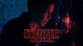 Stranger Things | Season 2 Recap | Netflix
