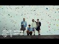 SHINee 샤이니 'The Feeling' MV