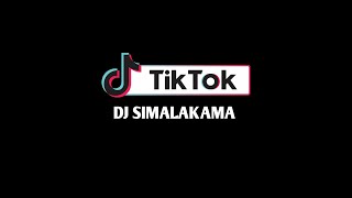 DJ SIMALAKAMA
