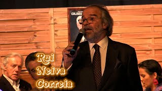 RUI NEIVA CORREIA \