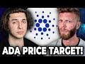 CARDANO: 13x Potential Return—Is It Worth It?