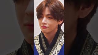 *dies of his Smirk* | | #kimtaehyung #bts #btsarmy