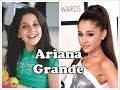 10 Things You DIDN'T Know About Ariana Grande