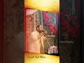 Janab Aaqil Abbas | Laskari Talab Imambara | Shorts #muntazar_graphy #karbalastatus