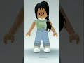 roblox outfit under the 80 robux girls