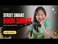 Street Smart vs Book Smart - Kuru Podcast EP. 90