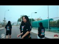 [TEASER] HAMRONG DANCING CLUB X THE L.STUDIOS ( 30/01/2020 )