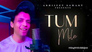 Tum Mile Dil Khile | Abhijeet Sawant | Kumar Sanu | Alka Yagnik