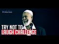 Extremely funny fairy tales in the BIBLE - Ahmed Deedat