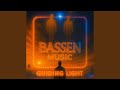 Guiding Light
