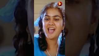 അയ്യേ ടോമും ജെറിയും കൈ കഴുകൂലെ | Kakkathollayiram Movie Scene