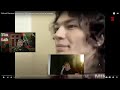 richard ramirez the night stalker w dr. gary brucato