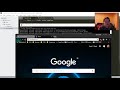Python - Flask - Getting Started