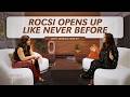 12: Rocsi's Producer Reveals The REAL Rocsi - Love, Legacy, & Life After 106 & Park | Jessica Hurley