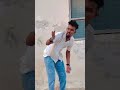 indholayaal oo qoorta isku galay duet biletv comedymemes