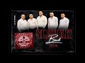 slovak band 9 každy večar