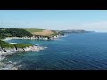 dji mini 4k drone video quality