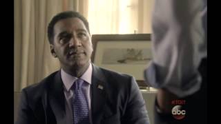 Scandal: 5x20 "Don't Make Me Angry.."