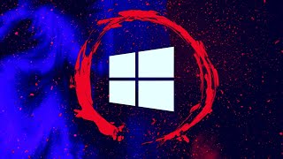 Windows XP cve-2008-4250 exploit using Metasploit