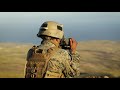 marines joint terminal attack controller jtac quals • close air support san clemente island