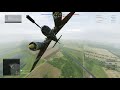 Ju88-C Bomber Gameplay | Twisted Steel Map | 70-7 | Battlefield v Ju88-c Bomber Full Gameplay