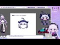 【定期live】絵を作ります make a illustration part03【新人vtuber】