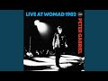Biko (Live)
