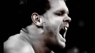 Chris Benoit Custom Titantron || "Whatever" [HD]
