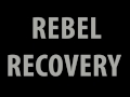 rebel recovery chad sabora