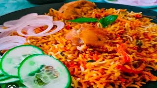 Perfect Karachi Style Biryani❣Masaledar Biryani