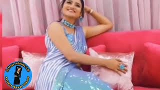 Ranjani Raghavan  navel slip video|kannada actress rare navel |kannada actress hot |kannada navel