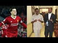 Utani wa Zitto Kabwe kwa Albert Msando akimuhusisha Coutinho