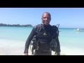 Dive With Us at Couples Negril