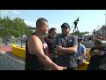 no prep kings flying h drag strip day 1 *part 1* npk live stream