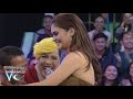 ggv carlo asks pia to be his mother