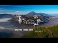 UPLIFTING TRANCE 2022 VOL. 41 [FULL SET]