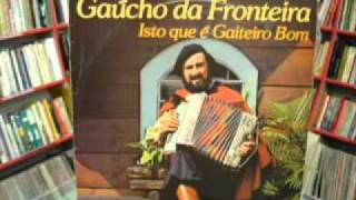GAUCHO DA FRONTEIRA - NA BASE DO VARIFUM_xvid.avi