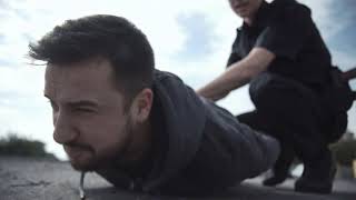 What is Community Policing