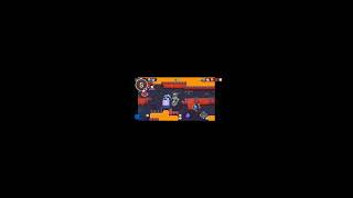 Push 40.000 coppe! ¦Brawl Stars