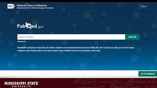 Introduction to EndNote Basic