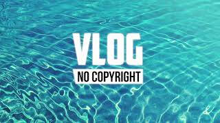 Erik Lund - Summertime (Vlog No Copyright Music)