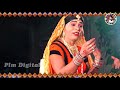 mixtur ramlila sita chori part 15 sriramji kalaparisad chandra pur deoga mudalsar