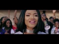 latest gospel praise & worship 2018 ghana nigeria south african music mix