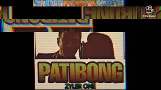 Zyler One -Patibong